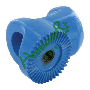 Зубчаста консоль 4579146, Lemken